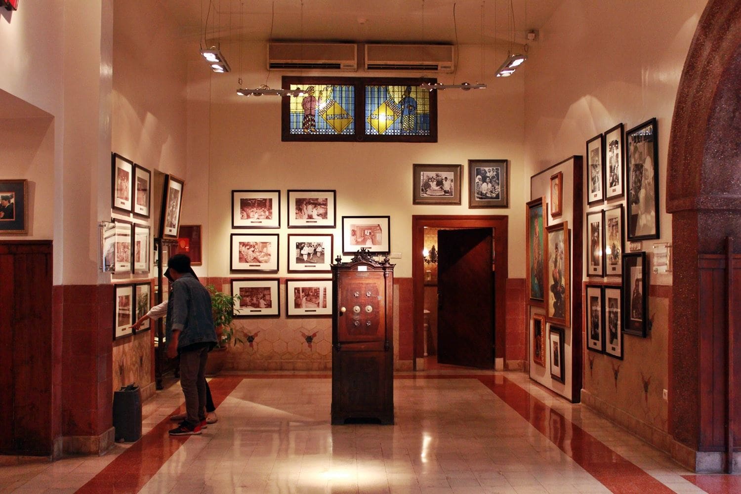 Surabaya & Mojokerto - 1 Day — photo 2