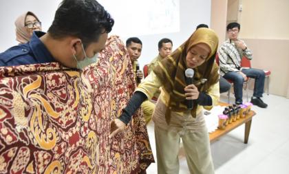 Surabaya & Mojokerto - 1 Day — photo 5