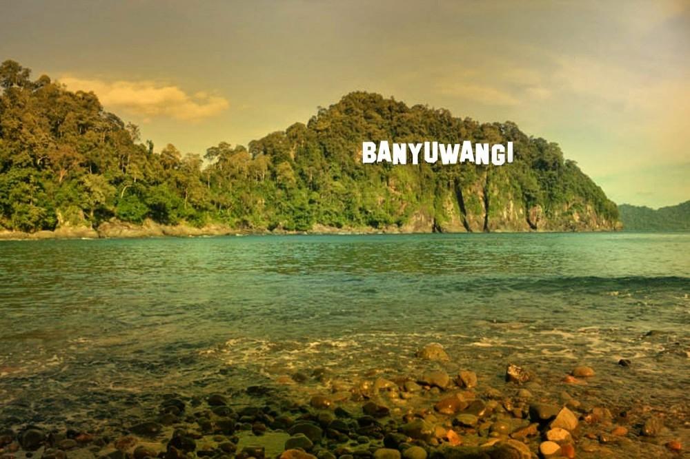 Discovering Banyuwangi: The Gateway to Nature and Culture in East Java