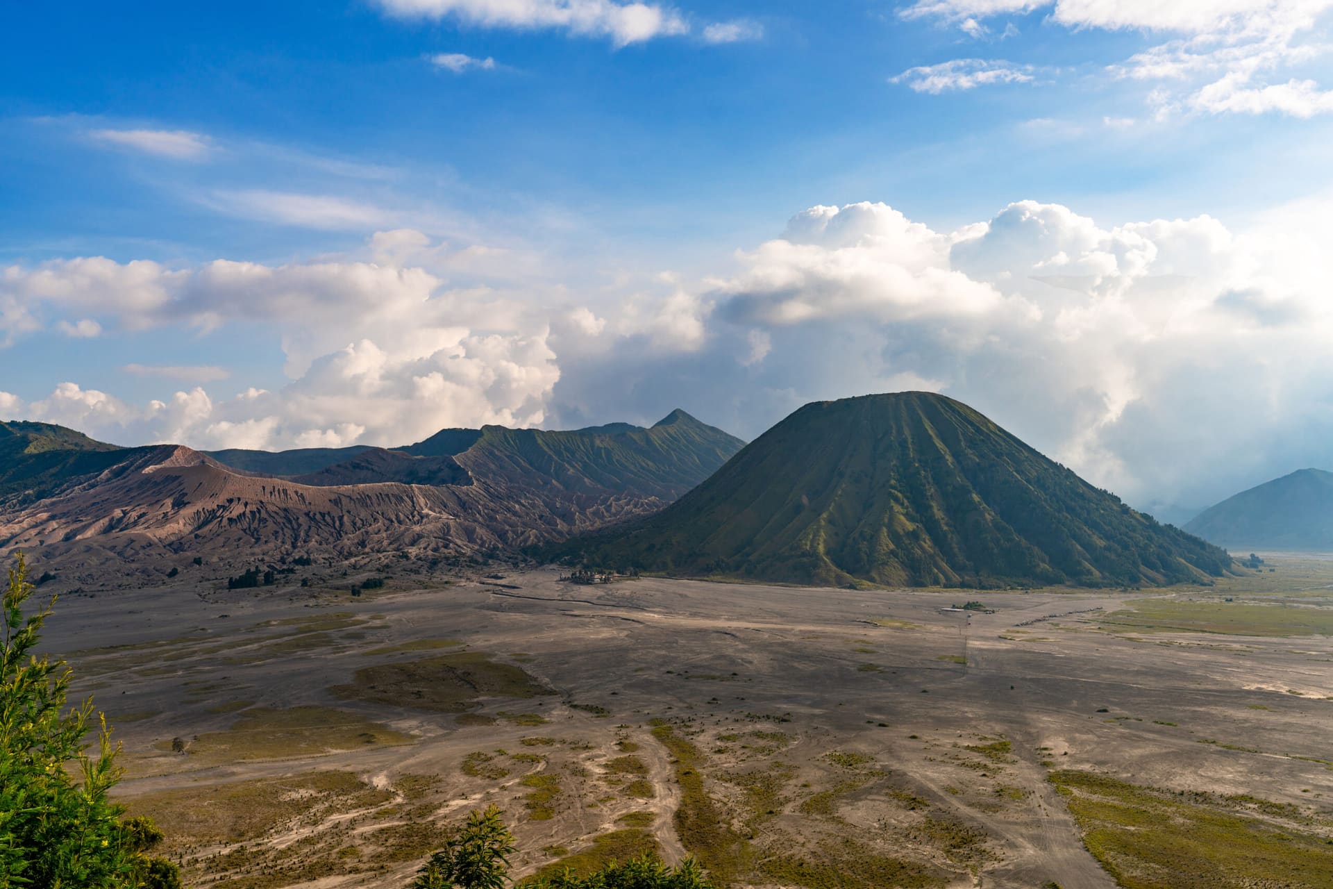 Malang, Indonesia