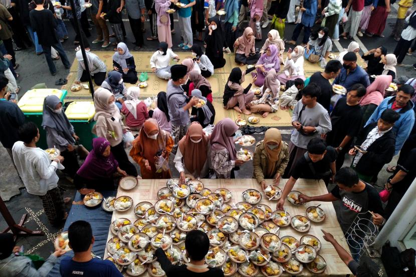 Fasting and Suhoor: A Complete Guide to Spiritual Nourishment in Ramadan