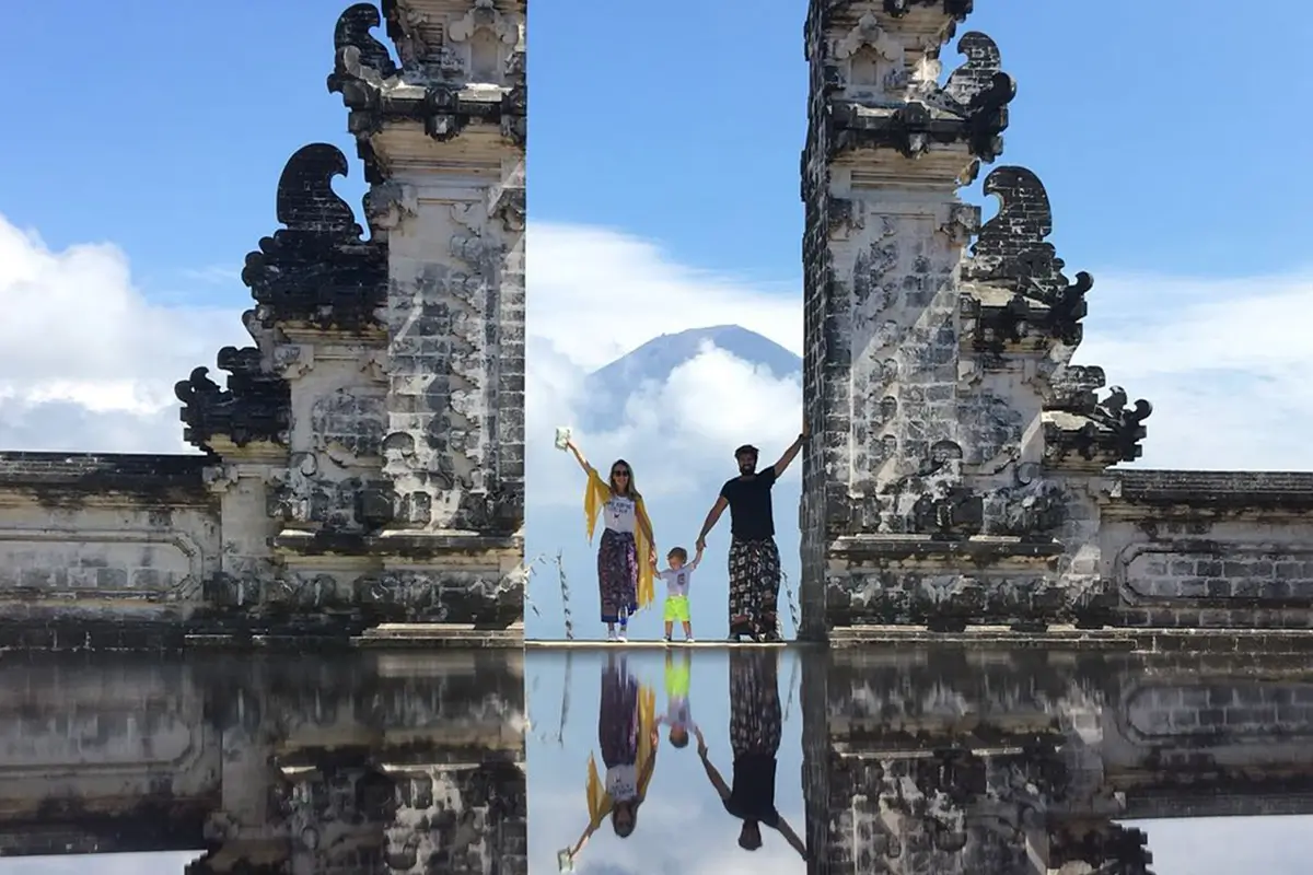 Hidden Bali: 12 Off-the-Beaten-Path Experiences with a Local Guide