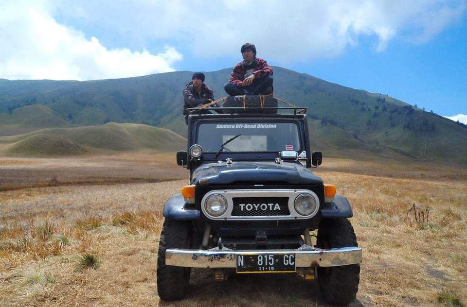 Mt Bromo Tour: Ultimate Guide to Indonesia's Most Breathtaking Volcanic Adventure
