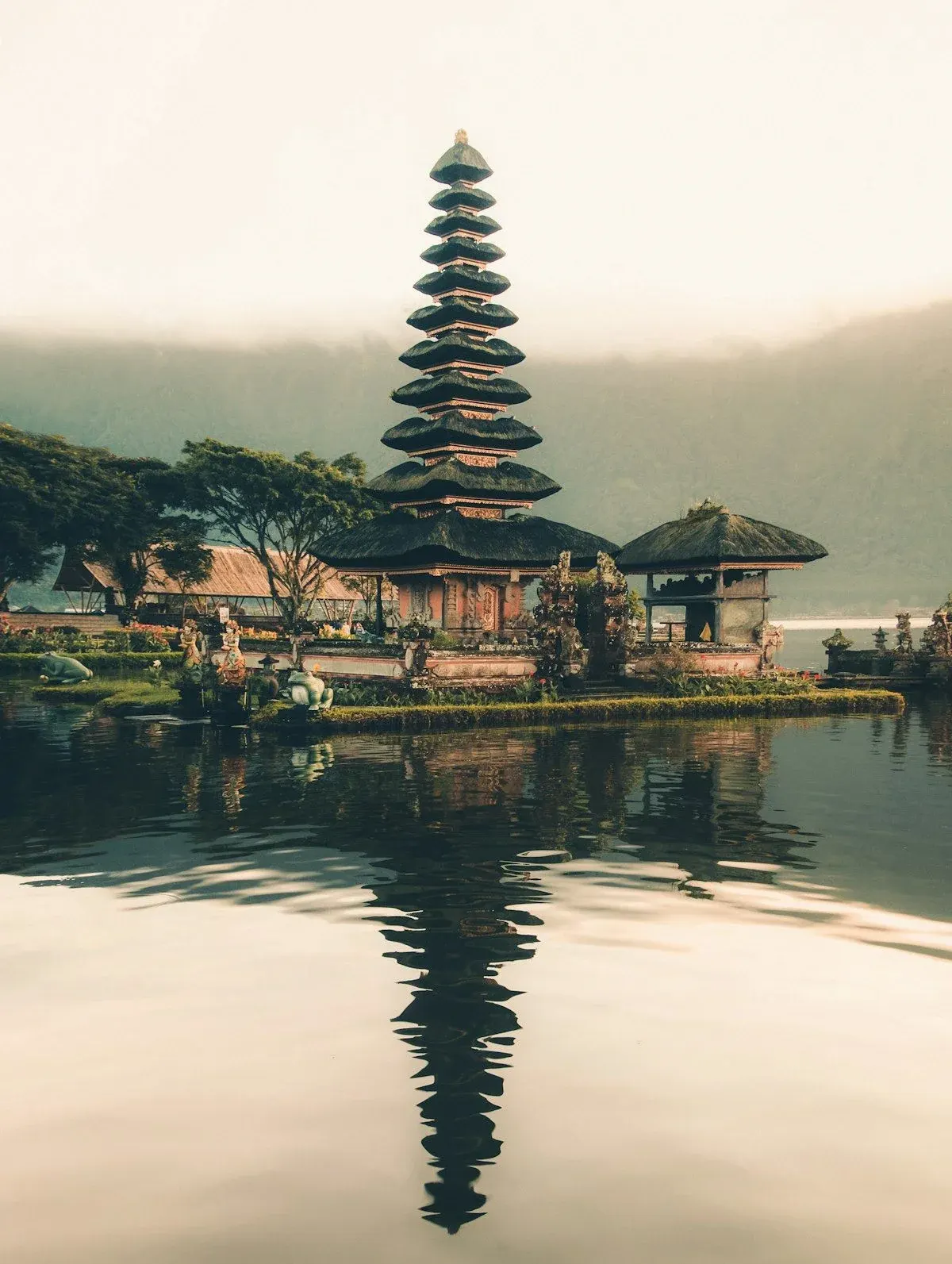 Best Beaches in Bali: Ultimate Guide to the Island's Most Stunning Shores