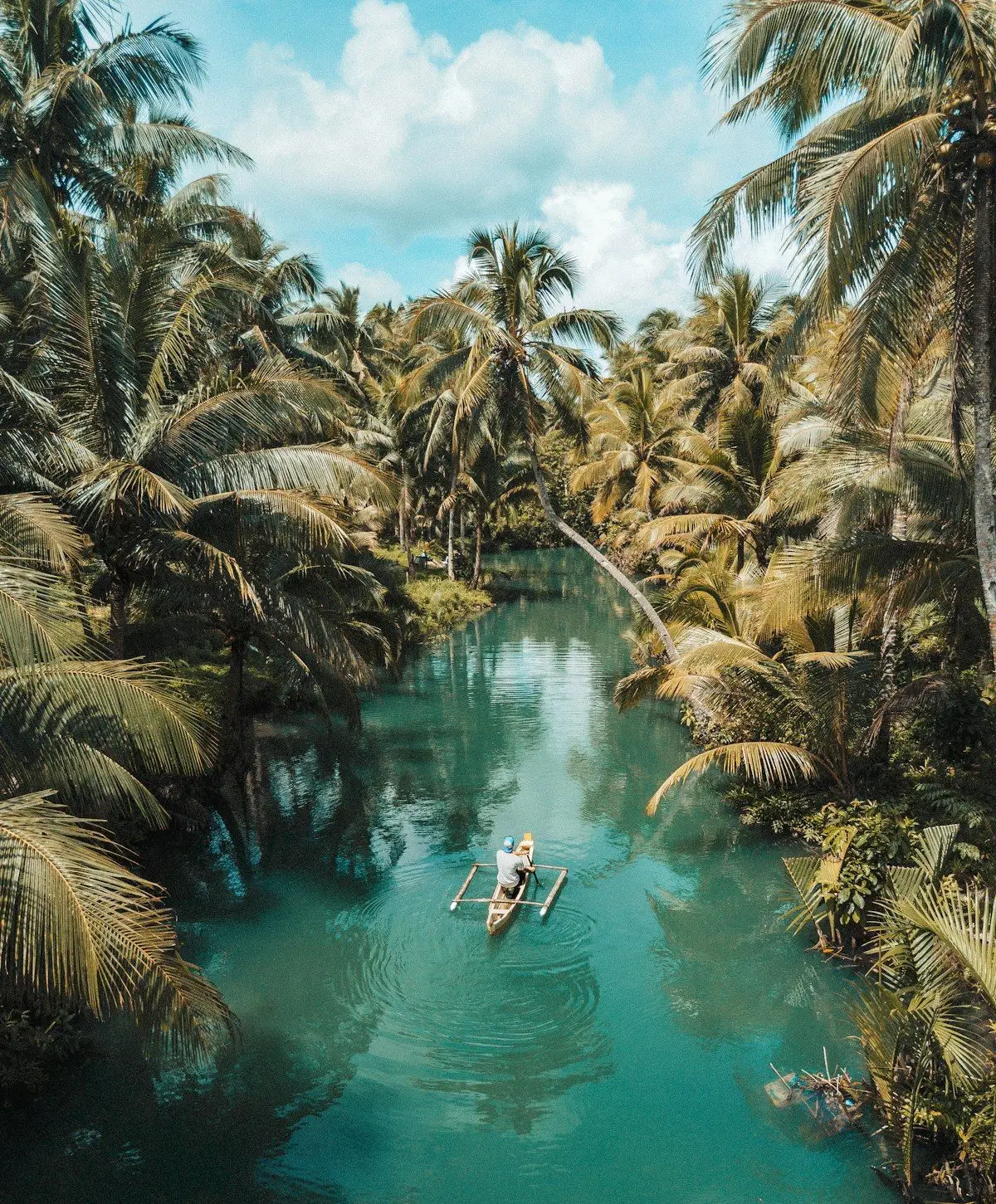 Bali Waterfalls: 10 Most Beautiful Cascades to Visit in 2026