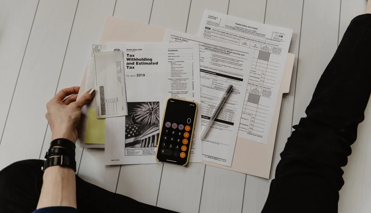 Indonesia eVisa Online: Step-by-Step Guide to Applying for Your Visa Digitally in 2026