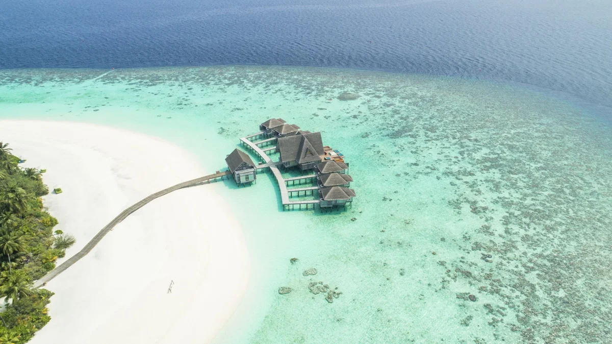 The Ultimate Labuan Bajo Travel Guide 2026: How to Get There, Best Time to Visit, and Top Things to Do