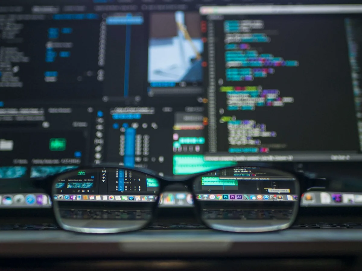 Indonesia Digital Nomad Visa: Complete Guide to the B211A Remote Worker Visa in 2026