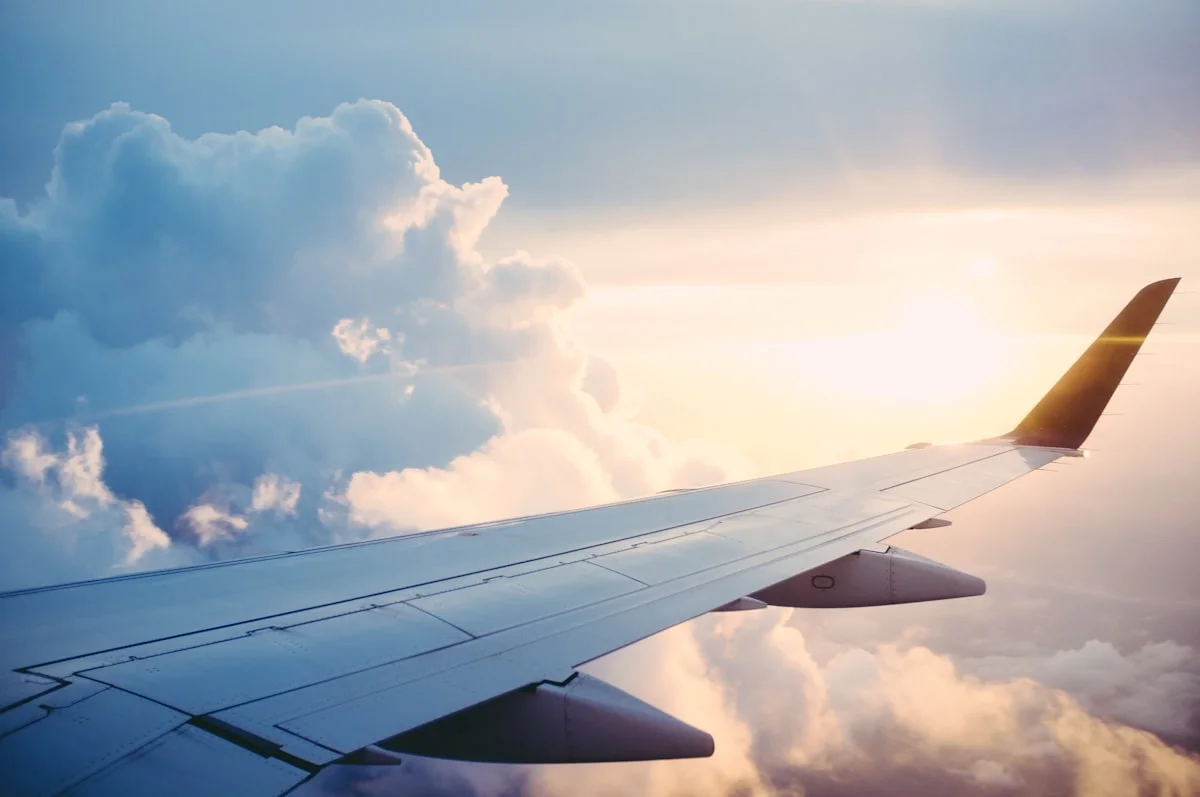 Indonesia Visa on Arrival 2026: Eligible Countries, Costs, and How It Works